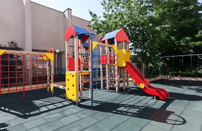 Санаторий Бештау фото 9