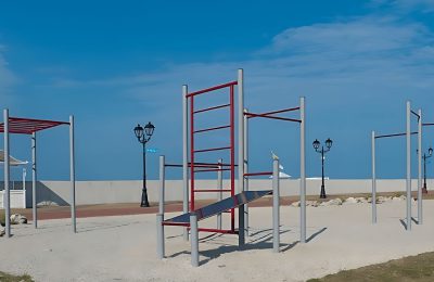 СПА-отель Bridge Family фото 6