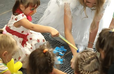 СПА-отель Bridge Family фото 9