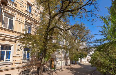 Санаторий Элорма фото 2