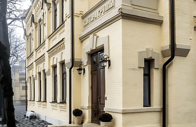 Пансионат Княжна Мери фото 4