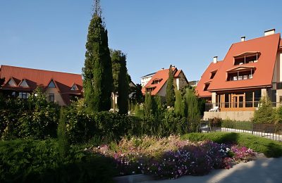 Пансионат Крымская весна фото 8