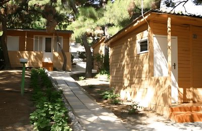 Оздоровительный комплекс Новый свет фото 8