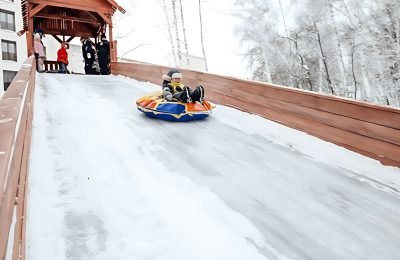 Санаторий Рассвет фото 8