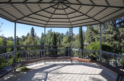 Туристическо-оздоровительный комплекс ТОК Судак фото 8