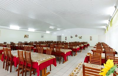 Пансионат Южный фото 2